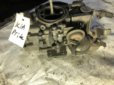 Oto Çıkma Parça / Kia / Pride / Motor / Karbüratör / Çıkma Parça 