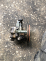 Oto Çıkma Parça / Hyundai / Sonata / Direksiyon / Direksiyon Pompası / Çıkma Parça 
