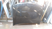 Oto Çıkma Parça / Nissan / Almera / Kaporta & Karoser / Kaput / Çıkma Parça 