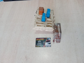 Oto Çıkma Parça / Nissan / Almera / Elektrik / Sigorta Kutusu / Çıkma Parça 