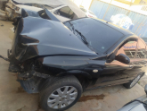 Oto Çıkma Parça / Nissan / Almera / Kaporta & Karoser / Sağ Yan Panel / Çıkma Parça 