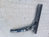 Oto Çıkma Parça / Nissan / Almera / Kaporta & Karoser / Sağ Yan Panel / Çıkma Parça 