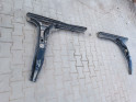 Oto Çıkma Parça / Nissan / Almera / Kaporta & Karoser / Sağ Yan Panel / Çıkma Parça 