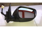 Nissan Ayna Dikiz Navara 15-21 Sağ (Elektrikli/Katlanır/ Sinyal