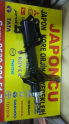 Oto Çıkma Parça / Nissan / Juke / Alt Takım / Amortisör / Sıfır Parça 