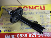 Oto Çıkma Parça / Nissan / Juke / Alt Takım / Amortisör / Sıfır Parça 