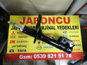 Oto Çıkma Parça / Nissan / Juke / Alt Takım / Amortisör / Sıfır Parça 
