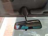 Oto Çıkma Parça / Nissan / Altima / Ayna / İç Dikiz Aynası / Çıkma Parça 
