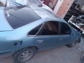 Oto Çıkma Parça / Nissan / Laurel Altima / Klima / Klima Kompresörü / Çıkma Parça 