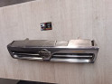 Oto Çıkma Parça / Nissan / Laurel Altima / Kaporta & Karoser / Panjur / Çıkma Parça 