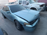 Oto Çıkma Parça / Nissan / Laurel Altima / Vites / Vites Topuzu / Çıkma Parça 