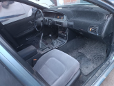 Oto Çıkma Parça / Nissan / Laurel Altima / Vites / Vites Topuzu / Çıkma Parça 