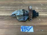 Oto Çıkma Parça / Nissan / Maxima / Kaporta & Karoser / Bagaj Kilidi / Çıkma Parça 