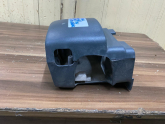 Oto Çıkma Parça / Nissan / Maxima / Direksiyon / Direksiyon Kolon Kilidi / Çıkma Parça 