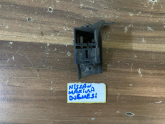 Oto Çıkma Parça / Nissan / Maxima / Ayna / Ayna Düğmesi / Çıkma Parça 