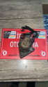 Oto Çıkma Parça / Nissan / Maxima / Elektrik / Rölanti Motoru / Çıkma Parça 