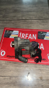 Oto Çıkma Parça / Nissan / Maxima / Elektrik / Rölanti Motoru / Çıkma Parça 