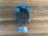 Oto Çıkma Parça / Nissan / Maxima / Elektrik / Sigorta Kutusu / Çıkma Parça 