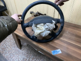Oto Çıkma Parça / Nissan / Maxima / Oto Cam / Silecek Kolu / Çıkma Parça 