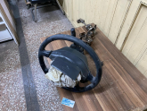 Oto Çıkma Parça / Nissan / Maxima / Oto Cam / Silecek Kolu / Çıkma Parça 