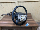 Oto Çıkma Parça / Nissan / Maxima / Oto Cam / Silecek Kolu / Çıkma Parça 