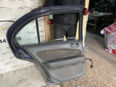 Oto Çıkma Parça / Nissan / Maxima / Kaporta & Karoser / Kapı Fitili / Çıkma Parça 