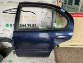 Oto Çıkma Parça / Nissan / Maxima / Koltuk & Döşeme / Kapı Döşemesi / Çıkma Parça 