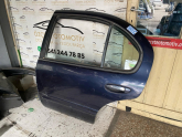 Oto Çıkma Parça / Nissan / Maxima / Koltuk & Döşeme / Kapı Döşemesi / Çıkma Parça 