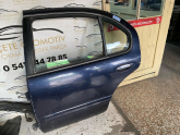 Oto Çıkma Parça / Nissan / Maxima / Koltuk & Döşeme / Kapı Döşemesi / Çıkma Parça 