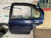 Oto Çıkma Parça / Nissan / Maxima / Koltuk & Döşeme / Kapı Döşemesi / Çıkma Parça 