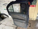 Oto Çıkma Parça / Nissan / Maxima / Koltuk & Döşeme / Kapı Döşemesi / Çıkma Parça 