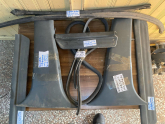 Oto Çıkma Parça / Nissan / Maxima / Elektrik / Tavan Lambası / Çıkma Parça 