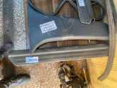 Oto Çıkma Parça / Nissan / Maxima / Elektrik / Tavan Lambası / Çıkma Parça 