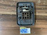 Oto Çıkma Parça / Nissan / Maxima / Elektrik / Tavan Lambası / Çıkma Parça 