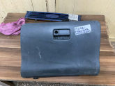 Oto Çıkma Parça / Nissan / Maxima / Göğüslük & Torpido / Torpido Kapağı / Çıkma Parça 