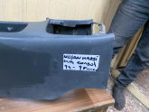 Oto Çıkma Parça / Nissan / Maxima / Vites / Vites Konsolu / Çıkma Parça 