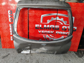 Oto Çıkma Parça / Nissan / Micra / Kaporta & Karoser / Bagaj Kapağı / Çıkma Parça 