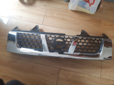 Oto Çıkma Parça / Nissan / Navara / Kaporta & Karoser / Ön Panel / Sıfır Parça 