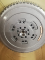 Oto Çıkma Parça / Nissan / Navara / Motor / Volant / Sıfır Parça 