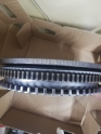 Oto Çıkma Parça / Nissan / Navara / Motor / Volant / Sıfır Parça 