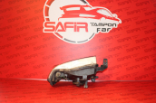 Oto Çıkma Parça / Nissan / Skystar / Far & Stop / Sağ Ön Far / Sıfır Parça 