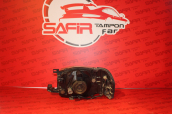 Oto Çıkma Parça / Nissan / Skystar / Far & Stop / Sağ Ön Far / Sıfır Parça 