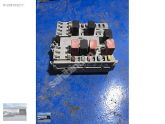 OTO CEMDEN ÇIKMA FİAT ALBEA MOTOR İÇİ SİGORTA KUTUSU