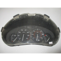 Peugeot Partner Kilometre Saati Gösterge Paneli 9662745780