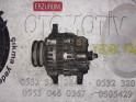Oto Çıkma Parça / Mazda / B-2500 / Elektrik / Şarj Dinamosu / Çıkma Parça 