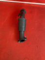Oto Çıkma Parça / Fiat / Egea / Radyatör / İntercooler Hortumu / Çıkma Parça 