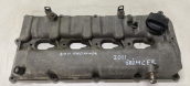 Oto Çıkma Parça / Hyundai / H100 / Motor / Külbütör Kapağı / Çıkma Parça 