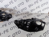 Oto Çıkma Parça / Audi / A5 / Far & Stop / Sol Ön Far / Sıfır Parça 