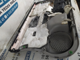 Oto Çıkma Parça / Honda / Civic / Koltuk & Döşeme / Kapı Döşemesi / Çıkma Parça 