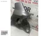 Oto Çıkma Parça / Toyota / Yaris / Kaporta & Karoser / Arka Çamurluk / Çıkma Parça 